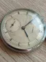 Джобен часовник Молния на 70 години , снимка 3