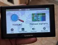 Навигация GARMIN , снимка 1