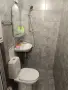 Дава се под наем в Банкя , снимка 7