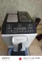 Bosch Vero cup 300, снимка 6