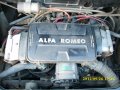 Търся/Заменям, Алфа Ромео GT/156/166/145/146Боксер, Алфа 33/Мито и други Италиански марки. , снимка 6