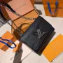 Дамска чанта Louis Vuitton в наличност , снимка 3