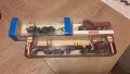 Модели на камиони в мащаб 1:87, снимка 5