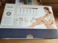 Фотоепилатор Philips Lumea IPL SC2003, снимка 3