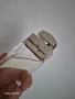 Salvatore Ferragamo Pour Femme Парфюмна вода , снимка 5