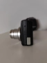 Дигитален фотоапарат Nikon Coopix 7600, снимка 4