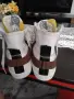 Оргинални кецове Nike Blazer Mid 77, снимка 8