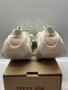 adidas Yeezy 450 Cloud White Мъжки Обувки 43EUR + Кутия, снимка 8