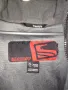 Ски,Борд яке Scott Freestyle L-XL размер, снимка 3