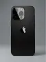 Продавам  iPhone 14 Pro 128gb, снимка 5