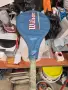 Ракета за тенис Wilson, снимка 6