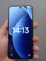 Xiaomi redmi note 15 pro, снимка 1