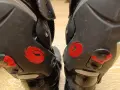Ботуши SiDi Vertigo 44, снимка 5