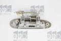 Дръжка задна лява външна за Toyota Yaris I (1999-2005), снимка 2