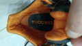 работни обувки Diadora , снимка 10