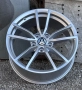 Джанти за Фолксваген Volkswagen 17 “ цола 5х112 чисто нови Спорт Пакет Golf Passat Tiguan, снимка 1