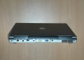 Лаптоп DELL Latitude D830, снимка 3