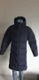Patagonia Jackson Glacier Down Women Parka Size L НОВО! ОРИГИНАЛ! Дамско Зимно Яке - Парка!, снимка 9
