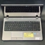 Лаптоп HP ProBook, снимка 2