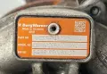 ТУРБО Nissan Juke/Qashqai 1.5dci 110к.с., снимка 3