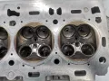 Ново S63B44B Комплект Цилиндрова Глава Дясна 5-8 S63 BMW F90 F95 F96, снимка 15