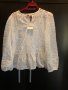 Barbour блуза , снимка 1 - Блузи с дълъг ръкав и пуловери - 44364005