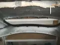 Предна броня BMW , снимка 5
