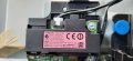 Продавам Main-BN41-02360B,лед ленти-V5DN-320SM0-R4,дистанционно от тв.SAMSUNG UE32J4500AW , снимка 8