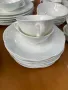 Villeroy & Boch Сервиз от 90 части, снимка 13