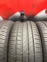 235 45 18, Летни гуми, Pirelli CinturatoP7, 4 броя, снимка 4