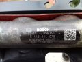 Bosch H4 18277 Горивна рейка Suzuki Grand Vitara 1.9 DDIS 129 k.с.2005-2015г.