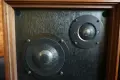 ONKYO - 25C запазени, снимка 4