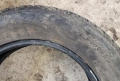 Зимни Гуми 225 65 17 DOT 3520 5мм грайфер, снимка 7