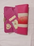 Розово портмоне, снимка 4