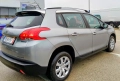 Peugeot 2008 *1.6 HDI*Euro 6b*, снимка 4