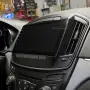 Opel Insignia 2013-2018 Мултимедия Навигация Android, снимка 4