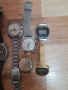 Ретро часовници, снимка 4