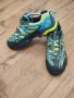 Туристически обувки Merrell, снимка 3