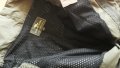 Beaver Lake HUNTING WATERPROOF Trouser размер S за лов риболов панталон водонепромокаем - 126, снимка 14