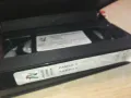 РАМБО 2-VHS VIDEO ORIGINAL TAPE 1202251010, снимка 6