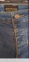 Оригинални мъжки дънки,размер ХЛ, снимка 18