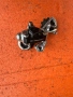 Campagnolo Chorus 10 speed rear derailleur, снимка 2