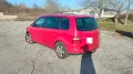 VW Touran 2.0 BMM НА ЧАСТИ , снимка 8