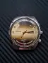 Orient "Вечен календар" (Модел Y469672-4A) , снимка 2