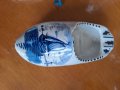 Малка колекция Delft, снимка 4