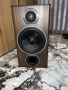 Monitor Audio Bronze 2 Carbon Bass !
, снимка 2