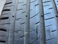 1бр. 205/45/17,88Y ,XL BARUM , снимка 7