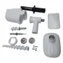 KitchenAid Приставка за месомелачка и пюре, снимка 4