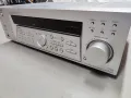 Усилвател Sony STR485, снимка 1
