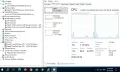 dell optiplex 745 SFF Двуядрен, 4GB рам, 80GB HDD sata., снимка 4